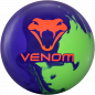 Preview: Motiv Venom ExJ